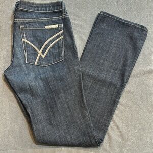 William Rast Women's Jeans Size 30